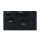 Cooler Master MWE GOLD-V2 650W 80 Plus Gold - 604210 - zdjęcie 6